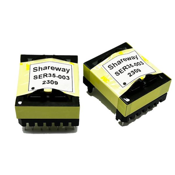 Smps Mini Flyback Transformer For Inverters And Industrial Automation 750316586