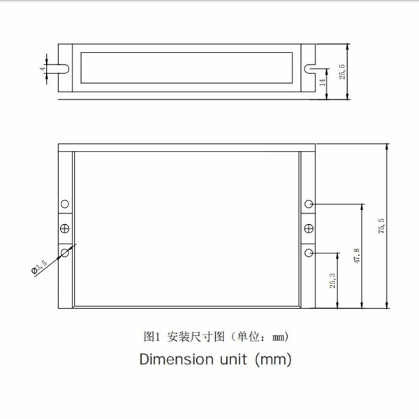 DM542 DM556 Replaces M556 2 Phase Low-noise DSP Digital Stepper Motor Driver For Nema17 Nema23 42 57 Stepper Motor Controller