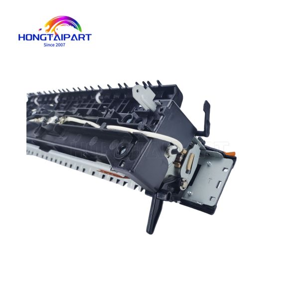 JC91-01217A FUSER ASSEMBY For H P M436ND M42623 M433