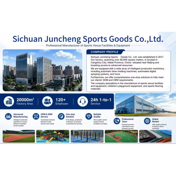 High Density Eco-Friendly Artificial Turf with Customizable Lengths for Outdoor and Indoor Use