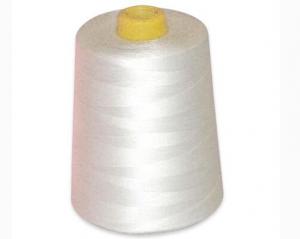 China 100%Polyester Yarn for Sewing Thread/Polyester Yarn/ Sewing Thread on sale