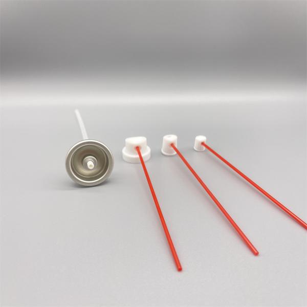 Miniature MDF Kit Valve Activator for Compact Robotic End-Effectors with Precision Motion Control