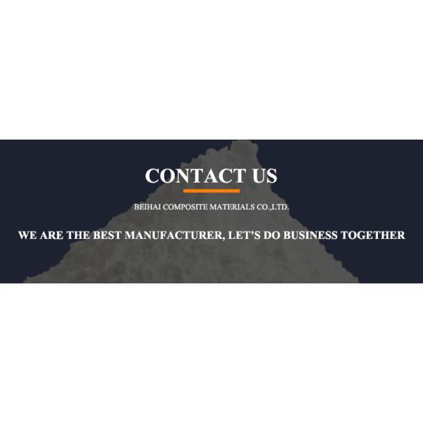 High Quality E Glass Fiber Ash For Reinforced Polymer Wholesales