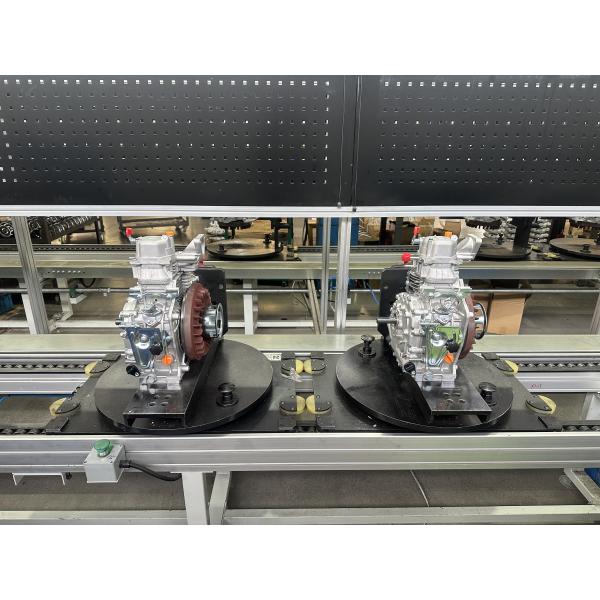 Portable Inverter Silent Gasoline Generator 1kva-9kva 50/60hz CE Certified