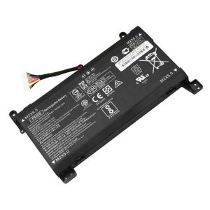 Wholesale Factory OEM Laptop Battery FM08 for HP OMEN 17 17-an 17-w103 Series - FM08 from china suppliers