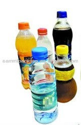 Multi-Purpose Desktop Capper Semi-Automatic Sealing Machine for Plastic Bottles Electric Screw Caps Tightening System Good Price