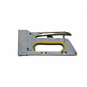 Wholesale KM Factory price stapler in stock Adjustable stapler gun, from china suppliers