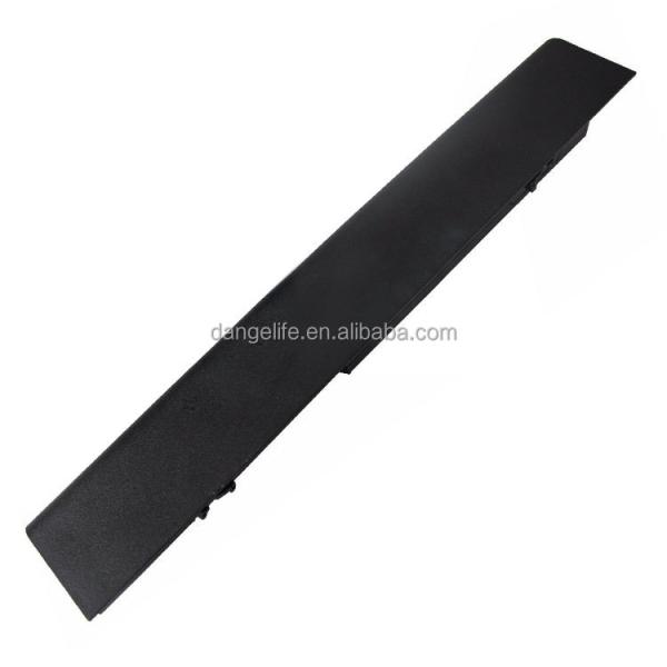 Factory OEM Laptop Battery FP06 for HP ProBook 440 445 450 470 G0 455 G1 708457-001 - FP06