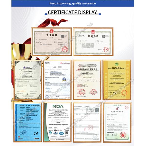 Homogenized Blending Emulsifying Mixer Tomato Paste Homogenizer Vacuum Emulsifier Mayonnaise Sauce Making Machine