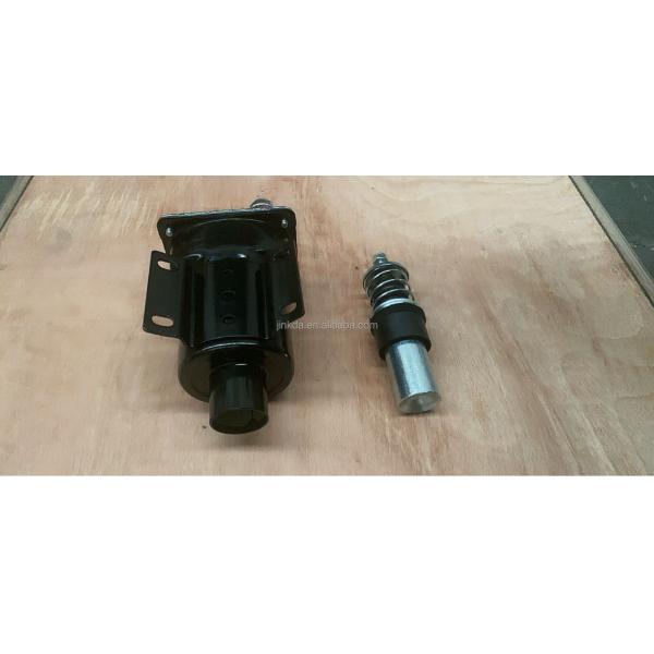 Solenoid Switch 3182082 for 330D/336D
