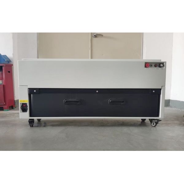 Automatic SMT Reel Tape Cutter CHM-780 /850/ 950 Belt Cutting Machine