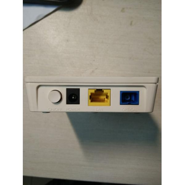 HG8310 1FE/GE port EPON GPON ONT ONU ftth