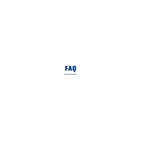 Compact Garbage Compactor Truck Back Loading Garbage Truck Hydraulic System Container Garbage Truck