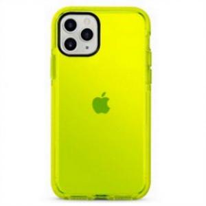 China Green TPU Gel TPE Phone Case with Camera Ring Customised on sale
