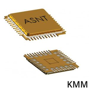 Wholesale ASNT6104-KMM from china suppliers