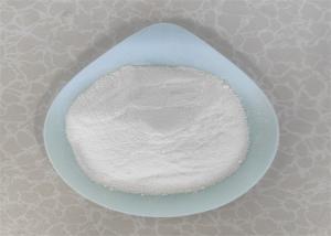 Wholesale CAS 127-09-3 Food Additive E262i Sodium Salt Of Acetic Acid Sodium Acetate Preservative from china suppliers