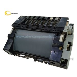 Wholesale ATM Machine Parts OKI RG7 RG8 Yihua 6040W YH YX4234-3750G001 ID11077 1YX4234-3750G001 SN004708 Shutter from china suppliers