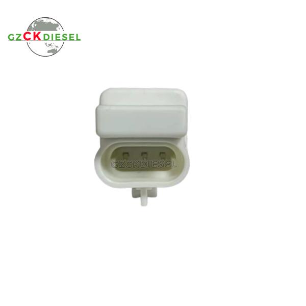 Level Sensor 2872769 2872768 4928568 for QSK50 Engine XE215 XE470D Excavator