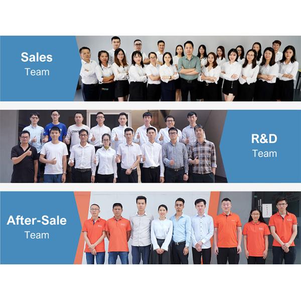 200 Seats 7D Cinema Movie Power Interactive Gun Game Machine Simulator System