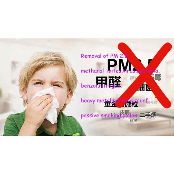 Air purifier,Air Purifier with HEPA filter home air purifier,Air Purifying