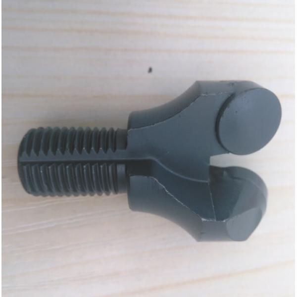 28mm - 43mm Tungsten Carbide Button Drill Bit for Drilling Bits Machines