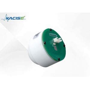 Wholesale KLM800 Radar Level Sensor Module High Integration Short Measurement Accuracy ±2mm, Communication RS485 from china suppliers