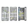 Portable Orthopedic Surgical Instruments , Orthopedic Medical Equipment for sale