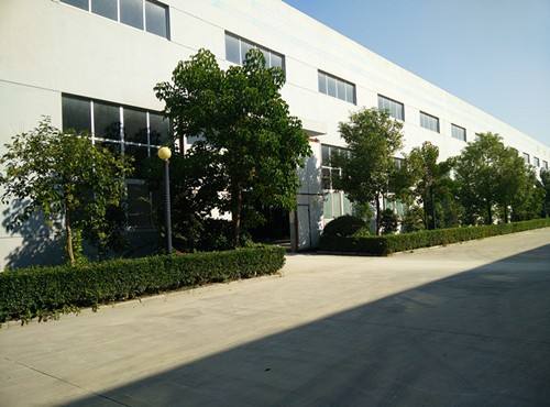 35 Ton 70 Mpa Hydraulic Press Machine For Compressing Playground Accessories