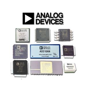 Wholesale ADM3485ARZ Integrated Circuits (ICs) Embedded Microcontrollers from china suppliers