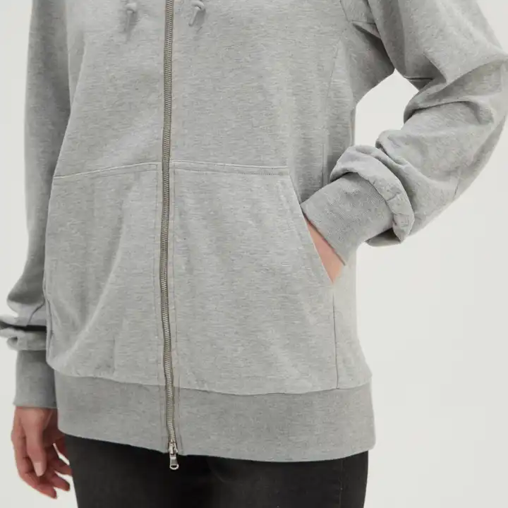 Anti Electromagnetic-radiation Unisex Jacket EMF RF Jackets EMF Protection Clothing Clothes