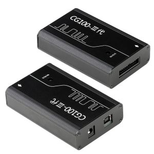 Wholesale CG8356AAT from china suppliers