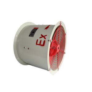 Wholesale Customer Settings Made Simple Secure Explosive Safe Junction Box from china suppliers