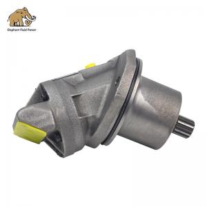 China 10-12 M10 Concrete Repair Hydraulic Piston Pumps A2fe32 Elephant Fluid Power on sale