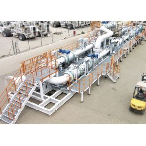 Wholesale Materials Liquid Metering System Stainless Steel Metered Liquid Dispenser from china suppliers