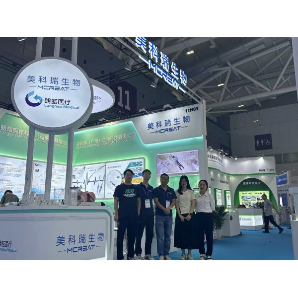 FDA Oral Care With Soft Silicone Brush head