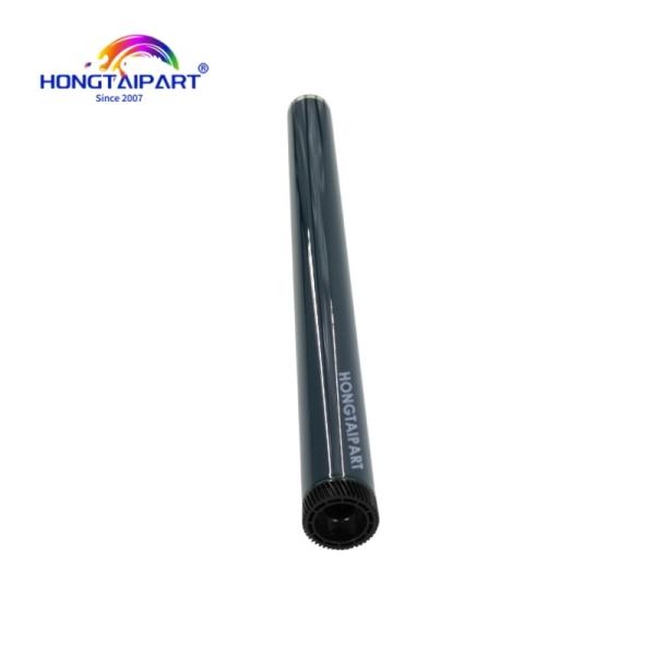 OPC Drum OEM D186-2208 D186-2238 D186-2248 D149-2250 D186-2234 D186-2258 for Ricoh MP C3003 C3503 C4503 C5503 C6003 Color Laser Multifunction Printer