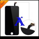 Touch screen assembly for iphone 6 lcd, lcd digitizer + touch screen display
