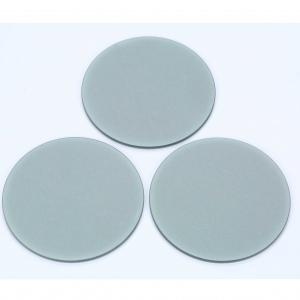 Wholesale PG5X-490-00 Glass Polishing Pad from china suppliers