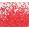 coloful SSA red granule speckles for detergent powder for sale