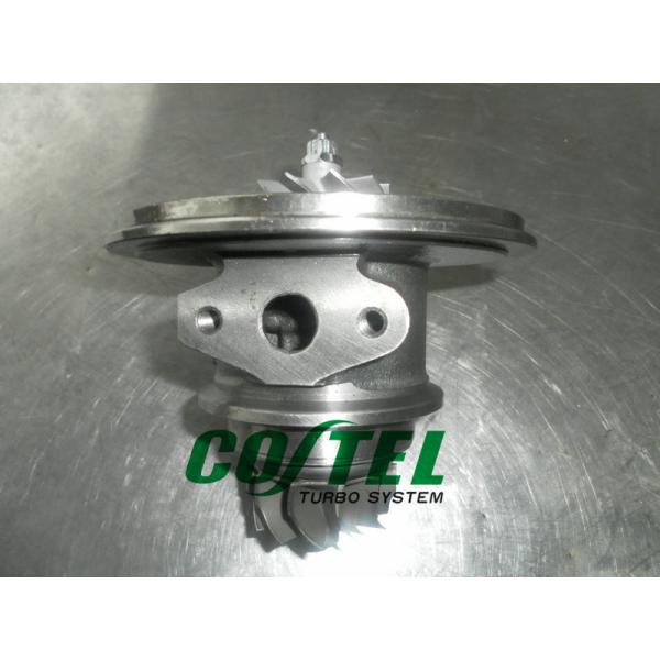 VF40A132 411CDI Turbo Core Assembly Engine RHF4 With 4 Cylinders