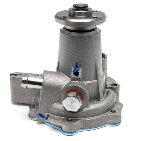 Perkins Engine 403A-11 403D-11 403F-11 404D-15 Water Pump U45011020