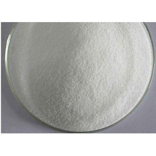 Compound PVC CA ZN Stabilizer One Pack For Fittings Solid Powder