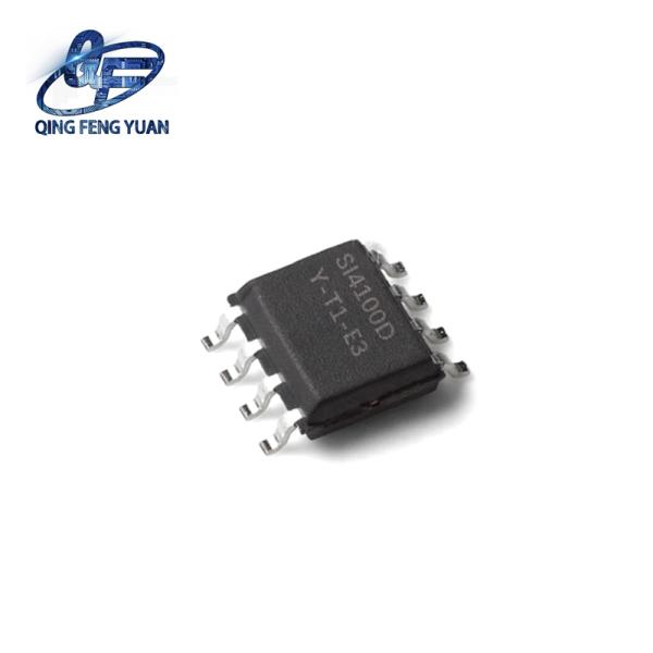 Integrated Circuits Microcontroller Si4100DY-T1-E3 Vi-shay SQ3427EEV-T1-GE3