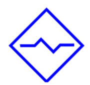 JYQD-YL02D 540W*2 Dual Motor Driver 12-36VDC with 0-5V Speed Regulation for BLDC Motors