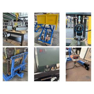 Jiaxing Yeeda International Co.,Ltd