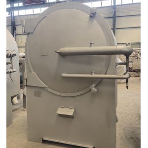 Wholesale 380V 50hz Tapioca Starch Machine 2000kg/H High Capacity from china suppliers