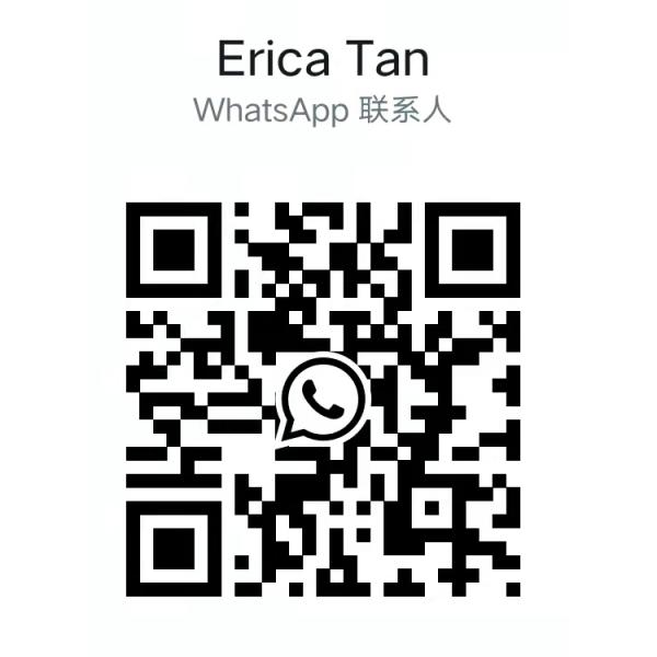 1.3inch GY128128-23 Round LCD Module 4-Spi FSTN Custom Monochrome Dot Matrix Clock COG LCD Screen 128x128 Circle Display