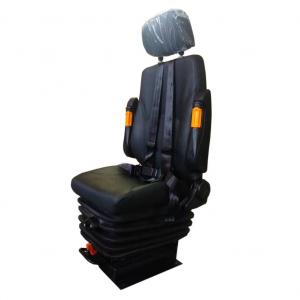 Wholesale 360 Rotation Base Air Suspension Car Seats Railway Subway 24V Air Compressor Pump from china suppliers