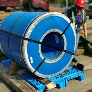 Wholesale Recyclable Polypropylene Hollow Sheet UV Resistant Lightweight Plastic Board 2mm from china suppliers