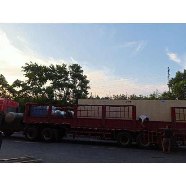 High Precision 5-channel Colour Sorter for Wheat Colour Sorter for Rice Grains